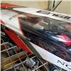 Image 3 : PX-16 RC BOAT