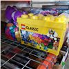 Image 1 : LOT OF LEGO AND DUPLO