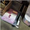 Image 1 : KNITTING MACHINE