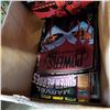 Image 3 : BOX OF 100 COLLECTOR COMICS