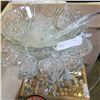 Image 1 : PUNCH BOWL SET