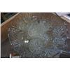 Image 2 : PUNCH BOWL SET