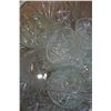 Image 3 : PUNCH BOWL SET