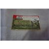 Image 1 : 1954 CANADIAN 1 DOLLAR BANK NOTE