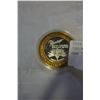 Image 3 : CASINO 999 SILVER 10 DOLLAR GAMING TOKEN