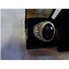 Image 2 : 2 SILVER 925 RINGS
