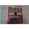 Image 3 : FAMOUS AMERICANS ON MILLION DOLLAR BILLS