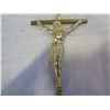 Image 3 : 2 METAL CRUCIFIX