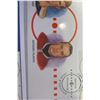 Image 6 : SPECIAL DAY OF ISSUE HOCKEY STAMP COLLECTION 2000, GRETZKY, ORR, HOWE, PIANTE, RICHARD HARVEY
