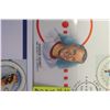 Image 8 : SPECIAL DAY OF ISSUE HOCKEY STAMP COLLECTION 2000, GRETZKY, ORR, HOWE, PIANTE, RICHARD HARVEY