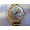 Image 1 : CITIZEN DELUXE PARA SHOCK WATCH 21 JEWEL