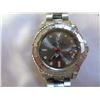 Image 1 : WORKING AUTOMATIC REPRO WATCH