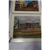 Image 3 : LOT OF COASTERS AND PRINT