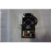 Image 1 : 1978 TOMY DIGITAL DIAMOND BASEBALL GAME