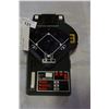 Image 2 : 1978 TOMY DIGITAL DIAMOND BASEBALL GAME
