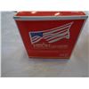 Image 1 : BOX OF NEW NEON GAS LIGHTERS