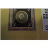 Image 3 : SPECIAL ISSUE EDMONTON OILERS DAVY HUNTER HOCKEY DOLLARS