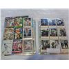 Image 2 : LOT OF SPORTS CARDS