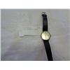 Image 1 : BIRKS AUTHENTIC WATCH