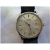 Image 2 : BIRKS AUTHENTIC WATCH