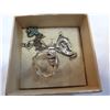 Image 2 : LOT OF WOMENS JEWELLERY AND 925 CHAIN