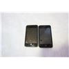 Image 1 : 2 IPOD TOUCH