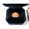 Image 2 : LOT OF WOMENS JEWELLERY