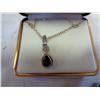 Image 3 : LOT OF WOMENS JEWELLERY