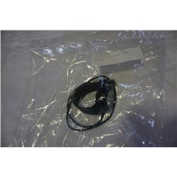 GARMIN S2 GOLF WATCH NEEDS BATTERY