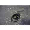 Image 1 : GARMIN S2 GOLF WATCH NEEDS BATTERY