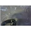 Image 2 : GARMIN S2 GOLF WATCH NEEDS BATTERY