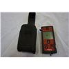 Image 1 : HILTI PD42 LASER MEASURING DEVICE
