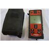 Image 2 : HILTI PD42 LASER MEASURING DEVICE