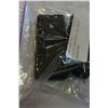 Image 2 : SIRIUS PORTABLE SAT RADIO RECEIVER