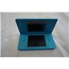 Image 1 : NINTENDO DS CONSOLE
