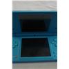 Image 2 : NINTENDO DS CONSOLE