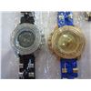 Image 2 : LOT OF NEW WATCHES