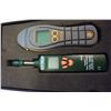 Image 3 : SURVEYMASTER PROTIMITER AND EXTECH INSTRUMENTS PRECISION HYGRO THERMOMETER WORKING