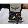 Image 1 : BOX OF MENS WATCHES