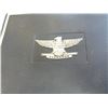 Image 3 : BOX OF MENS WATCHES
