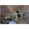 Image 2 : LOT OF DIE CAST CARS