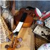 Image 1 : VIOLIN
