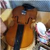 Image 2 : VIOLIN