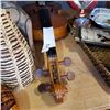 Image 3 : VIOLIN