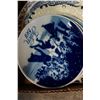 Image 3 : 2 TRAYS OF COLLECTOR PLATES AND PLATE HOLDER
