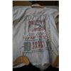 Image 2 : LED ZEPPELIN, MARLEY, AND JOHNNY CASH T-SHIRTS SIZE XL,2XL, AND M