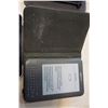 Image 3 : LOT OF UNTESTED TABLETS
