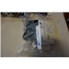 Image 2 : BAG OF CELL PHONES