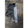 Image 3 : BAG OF CELL PHONES