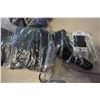 Image 4 : BAG OF CELL PHONES